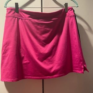 💸 FINAL PRICE DROP 💵 Tranquility by Colorado Clothing skort, medium